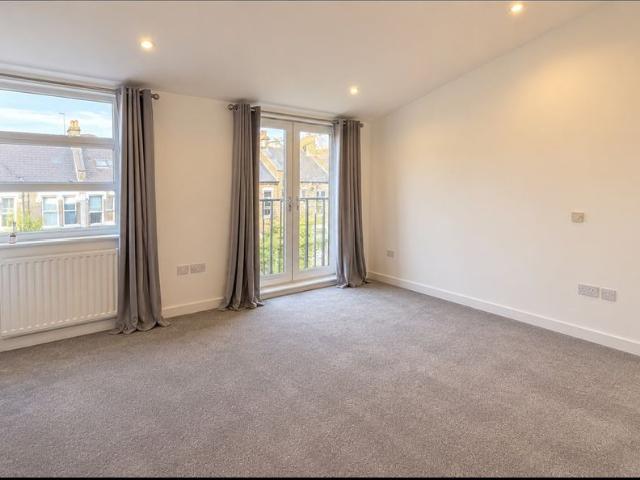 Apartment for rent in London Borough of Brent, Greater London