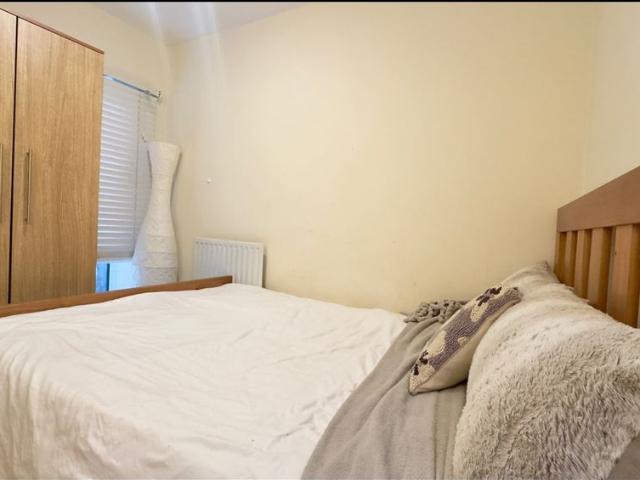 Apartment for rent in Pimlico, Isle Of Man