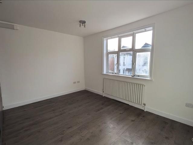 Apartment for rent in Greater London