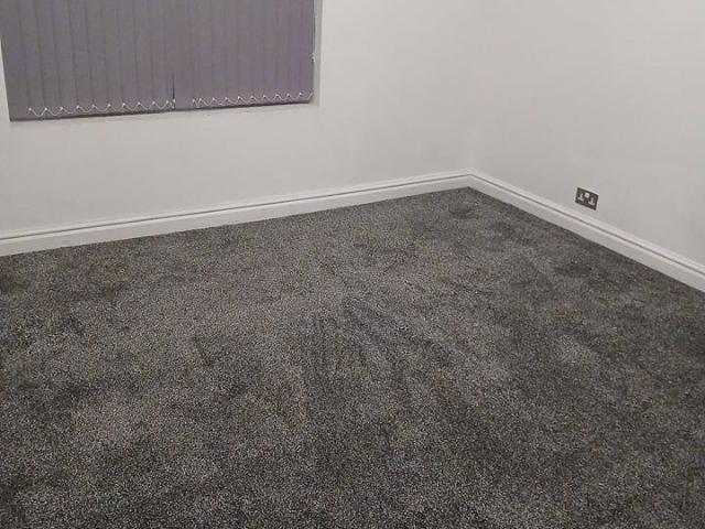 Apartment for rent in Aston, West Midlands