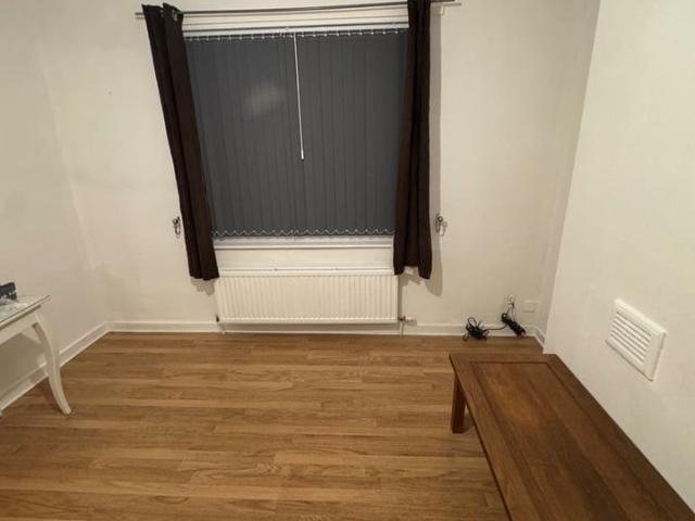 Apartment for rent in City Centre, Georgia