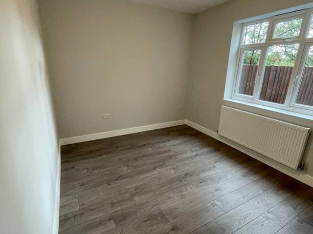 Apartment for rent in Cat Hill, Isle Of Man