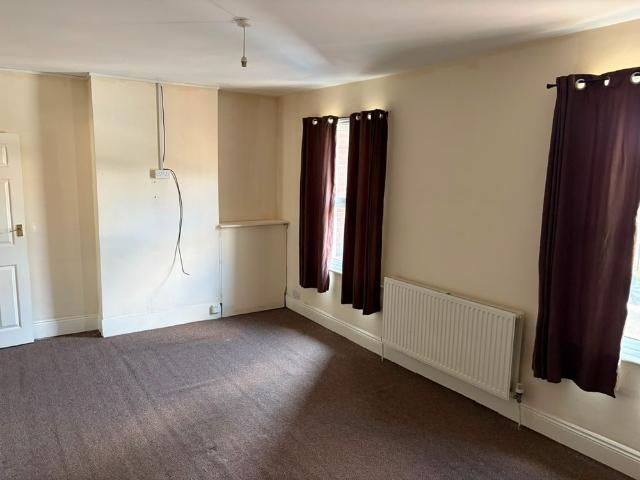 Apartment for rent in Greater London