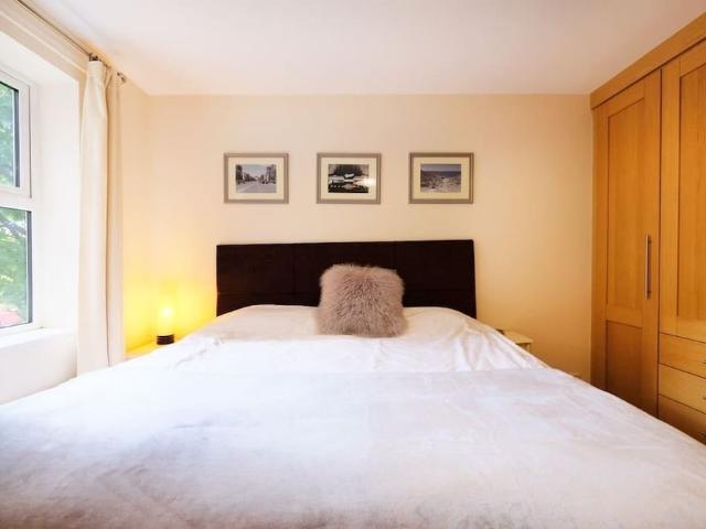 Apartment for rent in Cat Hill, Isle Of Man