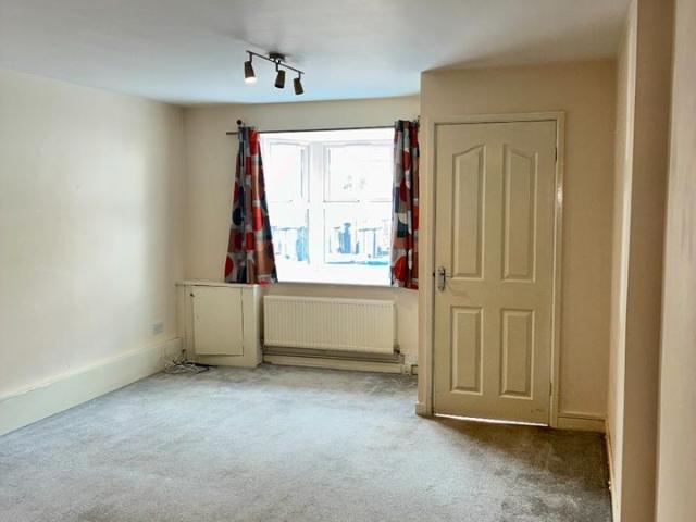 Apartment for rent in The Meadows, Haddon