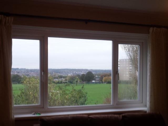 Apartment for rent in West Yorkshire