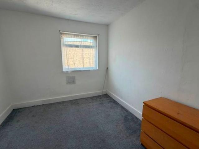 Apartment for rent in Plaistow, Greater London
