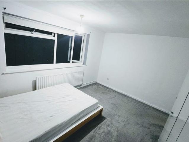 Apartment for rent in Selly Park, West Midlands