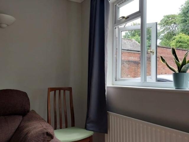 Apartment for rent in Selly Park, West Midlands