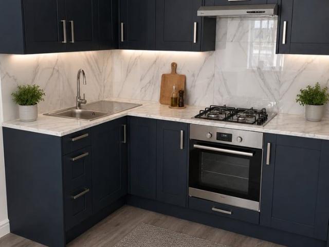 Apartment for rent in London Borough of Croydon, Greater London