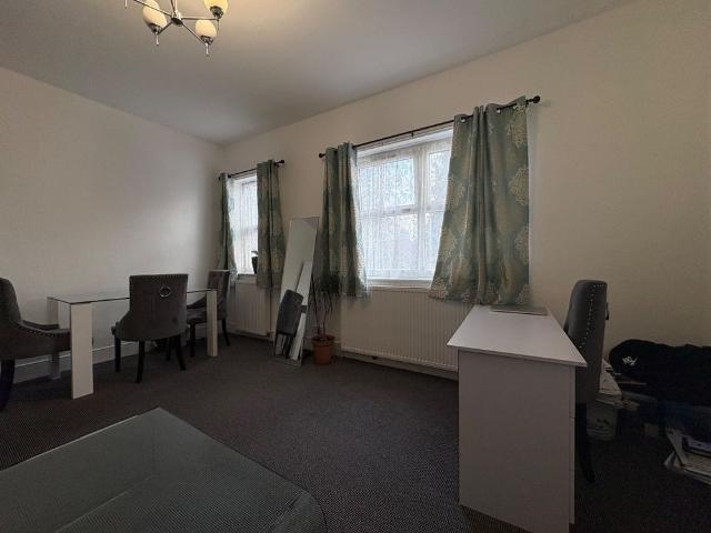 Apartment for rent in Harringay, Isle Of Man