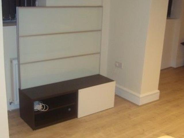 Apartment for rent in City Centre, Georgia
