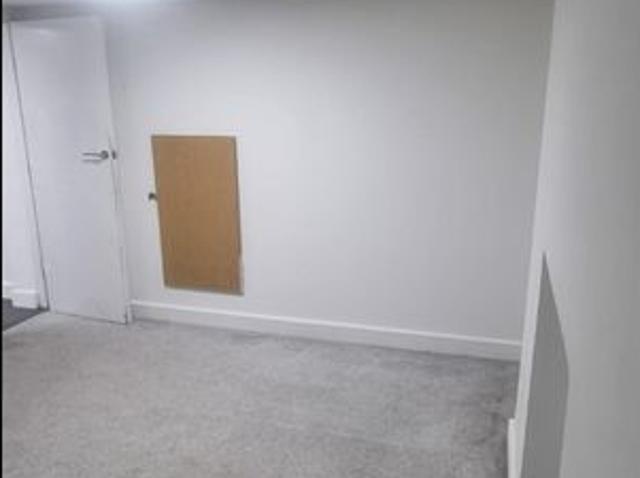 Apartment for rent in City Centre, Georgia