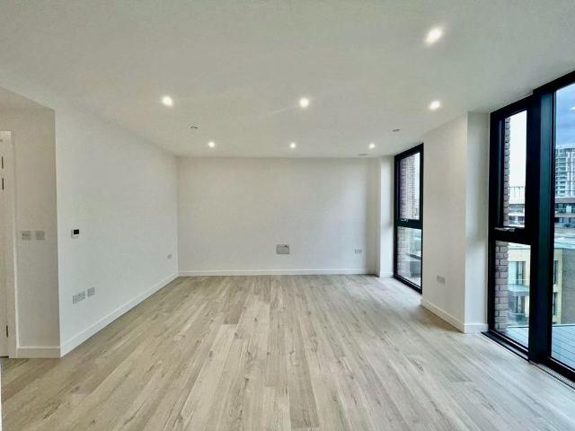 House for rent in Stoke Newington, Greater London