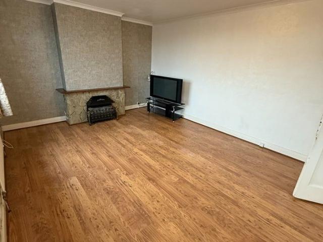 Apartment for rent in Sudbury, Greater London