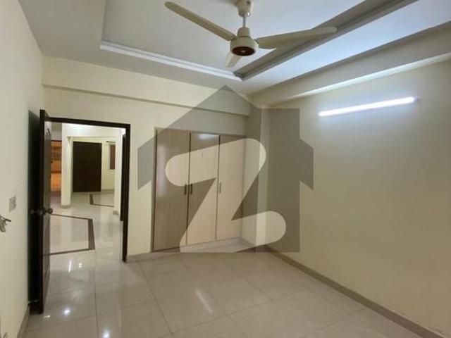 Apartment for rent in Islamabad