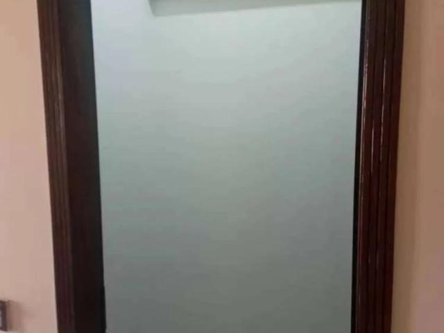 Apartment for rent in DHA Phase 2, Zone 5