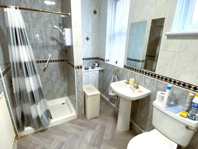 Apartment for rent in Clayhall, Isle Of Man