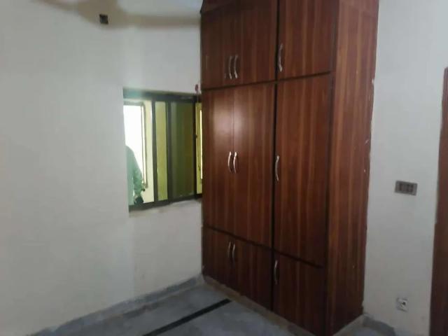 Apartment for rent in Islamabad