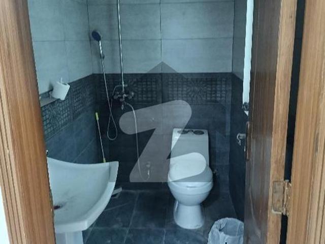Apartment for rent in Rawalpindi, Islamabad Capital Territory
