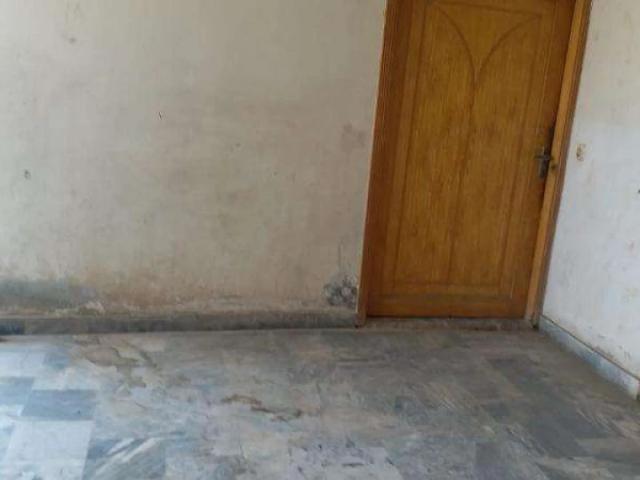 Apartment for sale in Bahria Town Hub Commercial, تحصیل راولپنڈی چھاؤنی