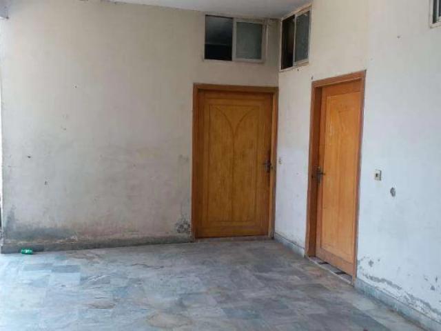 Apartment for sale in Islamabad