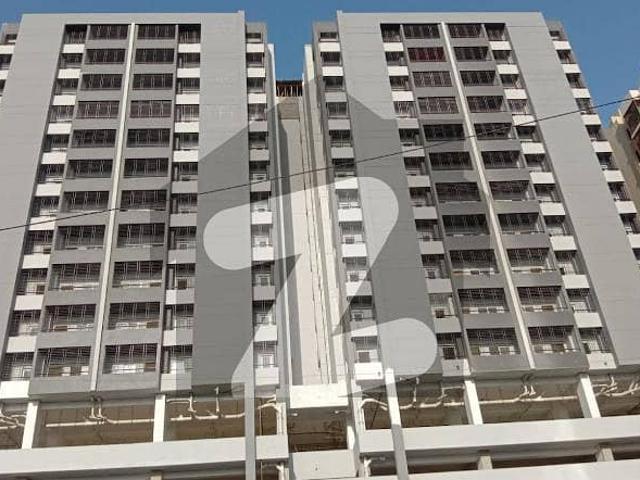 Apartment for sale in North Waziristan, Federally Administered Tribal Areas fata
