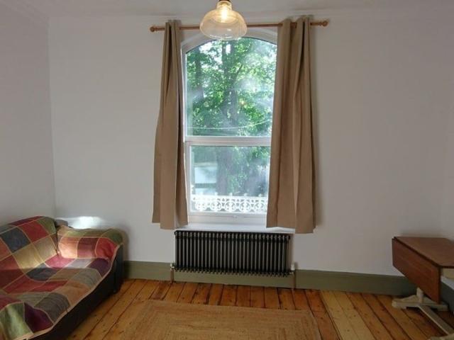 Apartment for rent in City Centre, Georgia
