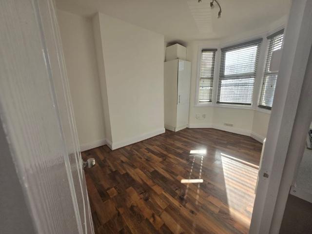 Apartment for rent in London Borough of Redbridge, Greater London