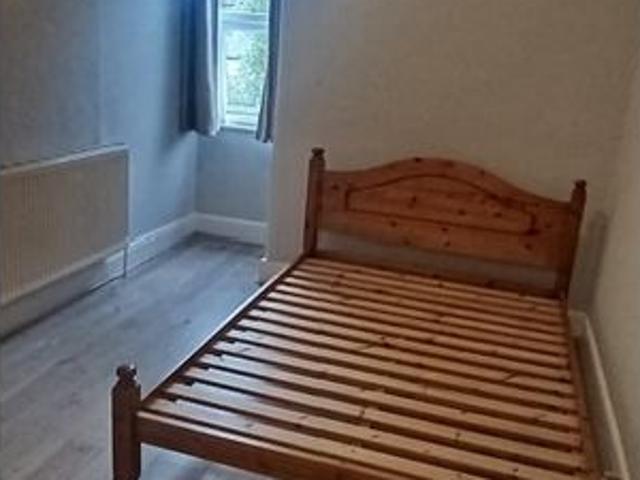 Apartment for rent in London Borough of Barnet, Greater London