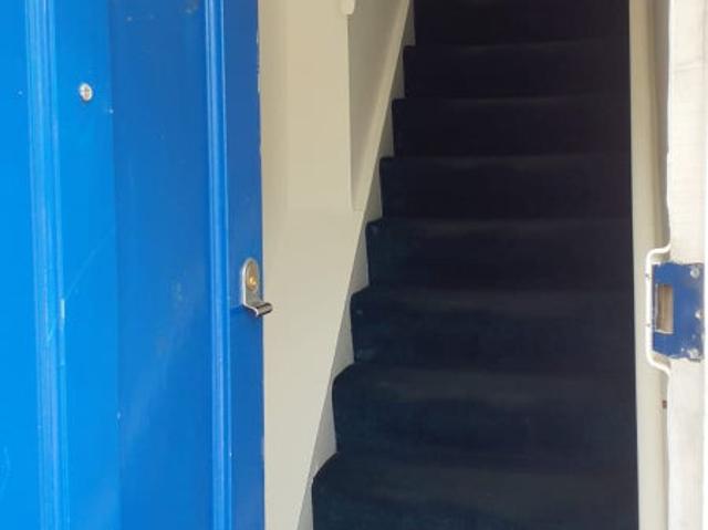 Apartment for rent in London Borough of Lewisham, Bell Green