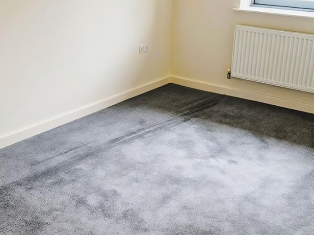 Apartment for rent in City Centre, Feckenham