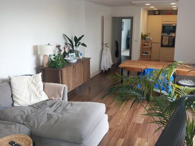 Apartment for rent in Holloway, Lower Holloway