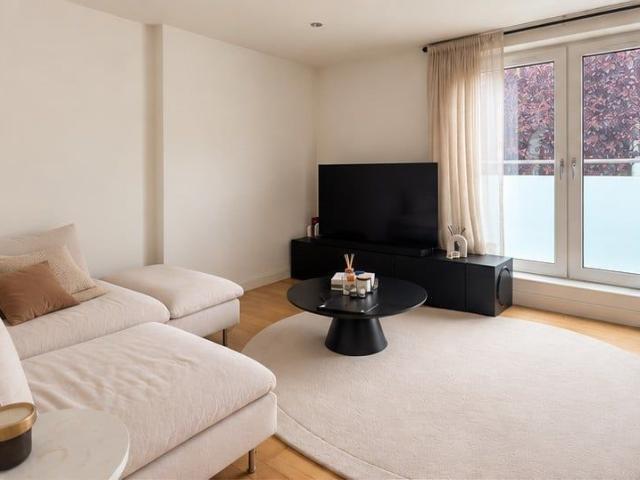 Apartment for rent in Greater London