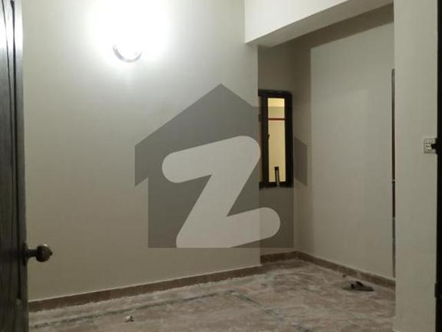 Apartment for rent in Islamabad