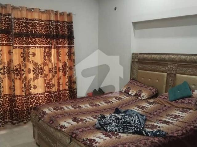 Apartment for rent in Rawalpindi, Islamabad Capital Territory