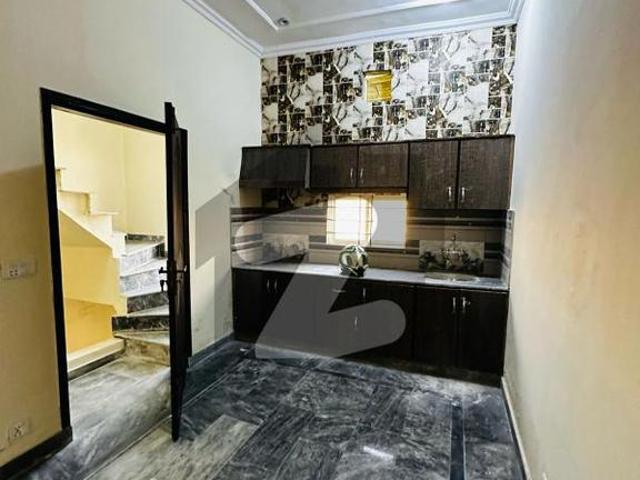 Apartment for rent in Rawalpindi, Islamabad Capital Territory