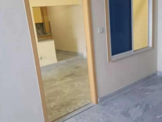Apartment for rent in Islamabad