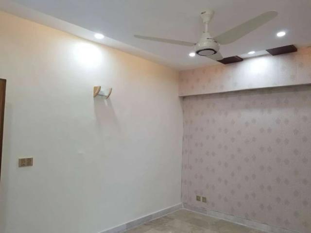 Apartment for sale in Islamabad