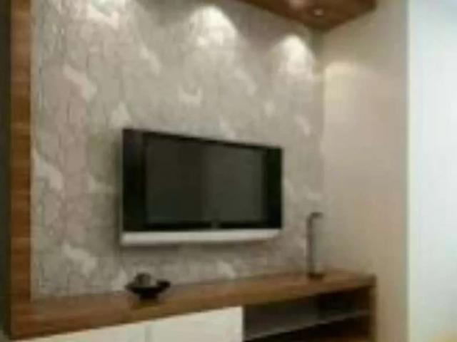 Apartment for sale in North Waziristan, Federally Administered Tribal Areas fata