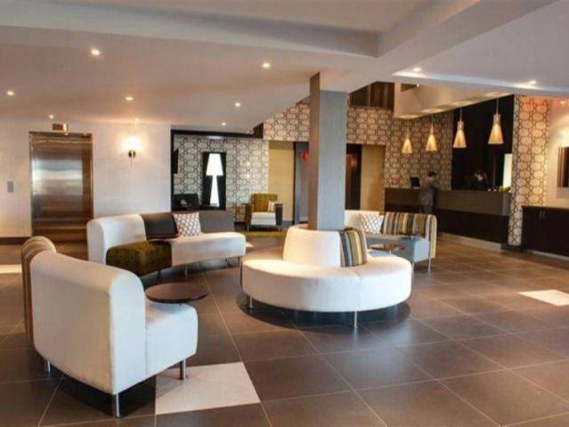 Apartment for sale in ڈہوک جنڈو, راولپنڈی ڈویژن