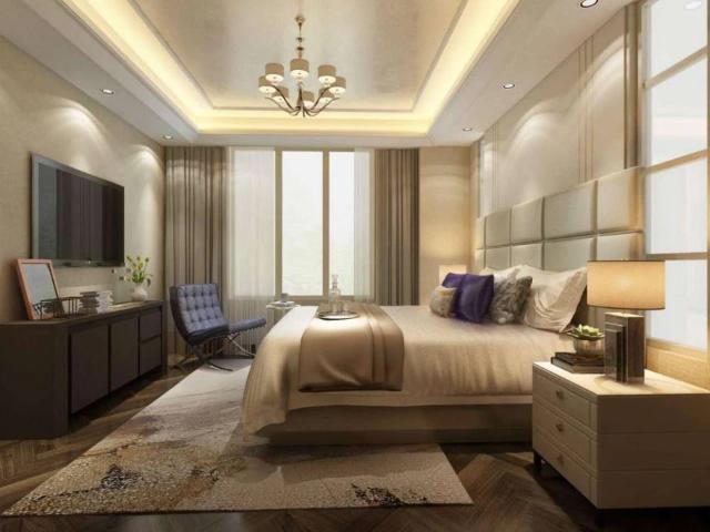 Apartment for sale in Islamabad
