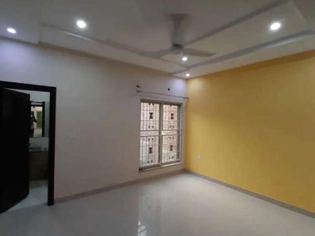 Apartment for rent in Rawalpindi, Islamabad Capital Territory