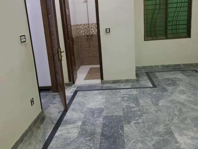 Apartment for rent in لاہور, لاہور ڈویژن