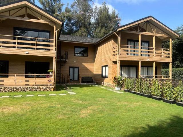 House for rent in Karen, Kiambu