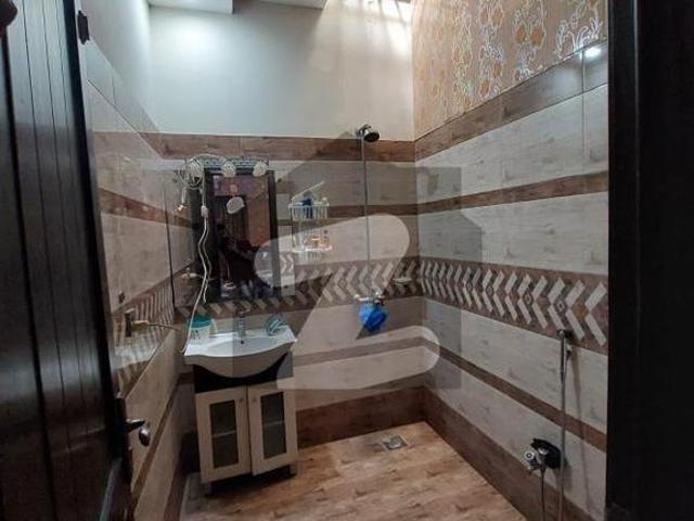 Apartment for rent in Rawalpindi, Islamabad Capital Territory