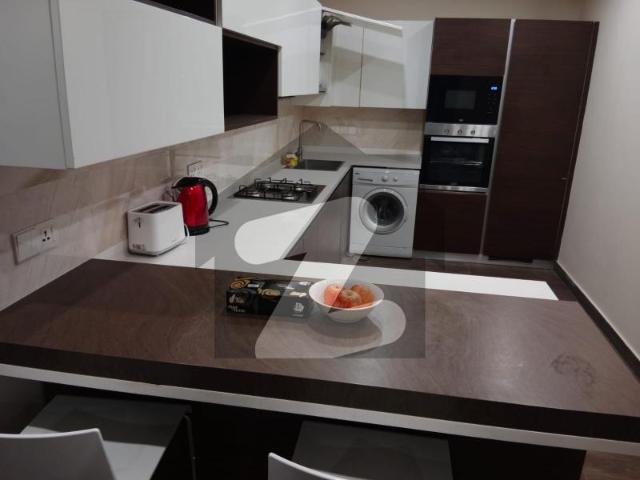 Apartment for rent in Rawalpindi, Islamabad Capital Territory