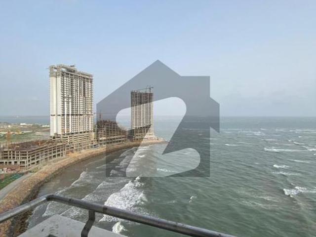 Apartment for rent in North Waziristan, Federally Administered Tribal Areas fata