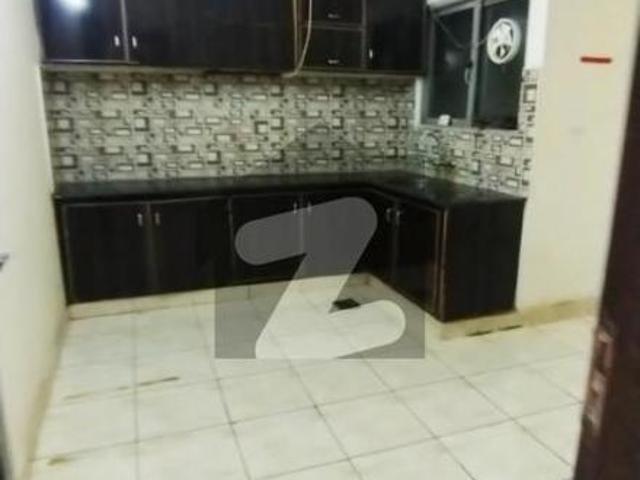 Apartment for rent in Peshawar, North West Frontier Province