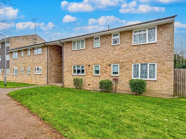 Property for sale in Alton Barnes, Isle Of Man
